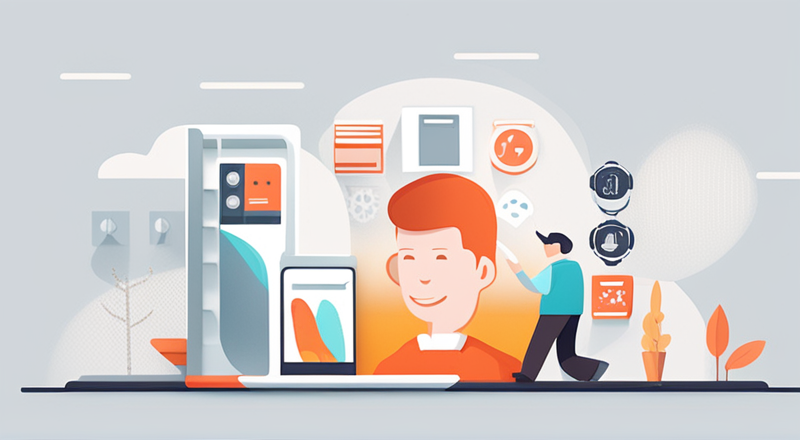 淮南人力资源怎么找工作