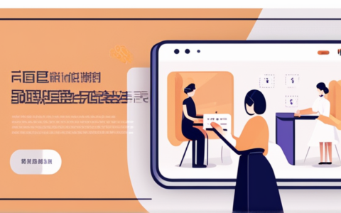 柯街鼎力人力资源怎么样