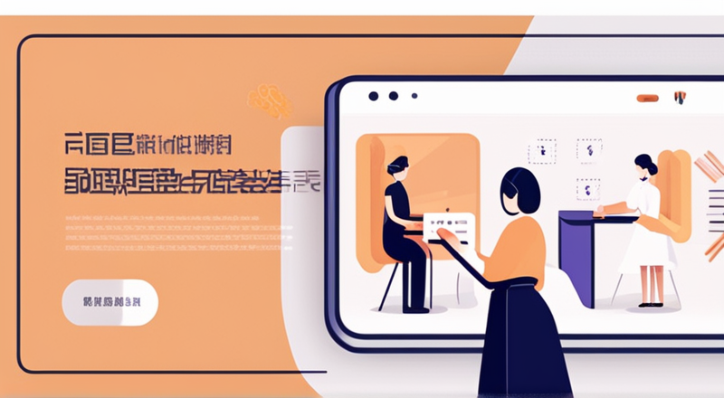 柯街鼎力人力资源怎么样