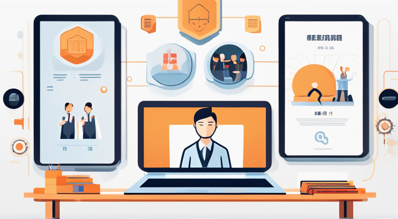 广东百顺人力资源怎么样