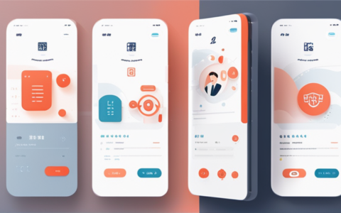 久旭人力资源怎么样知乎