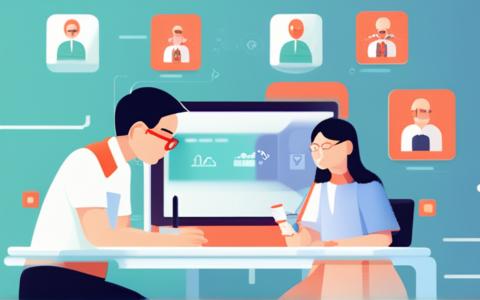 刘庄国泰人力资源怎么