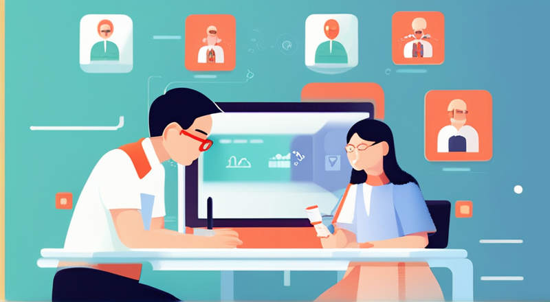 刘庄国泰人力资源怎么