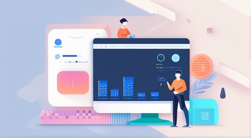 骥翼人力资源怎么样知乎