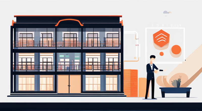 江苏广硕人力资源怎么样