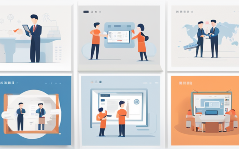 昆山信诚人力资源怎么样