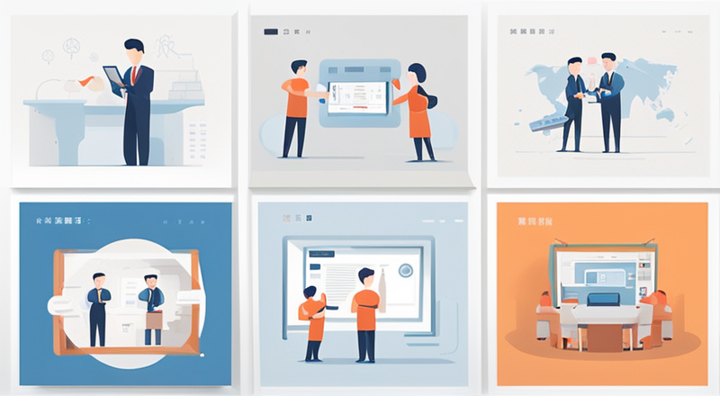 昆山信诚人力资源怎么样