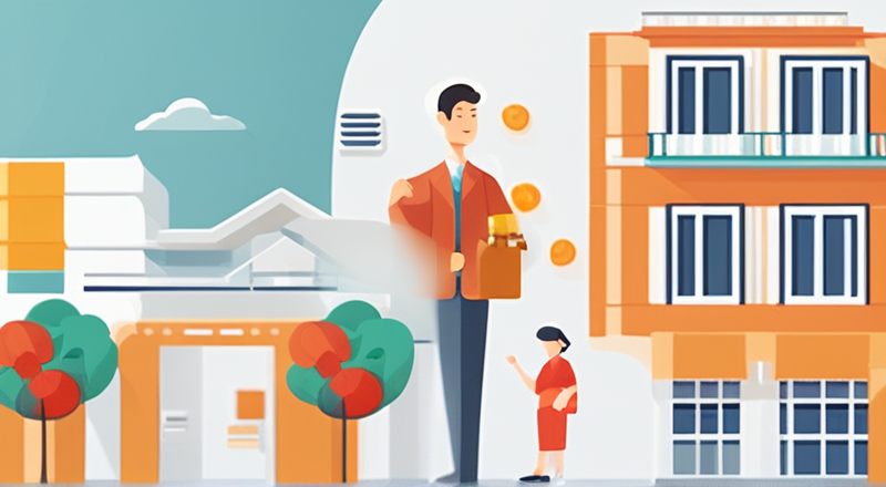 海南人力资源前景怎么样