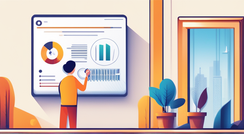 河南前景人力资源怎么样