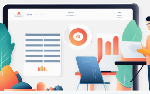 国宾华鼎人力资源怎么样