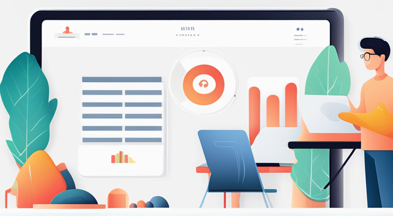国宾华鼎人力资源怎么样
