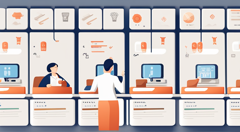 富琪人力资源怎么样啊可靠吗