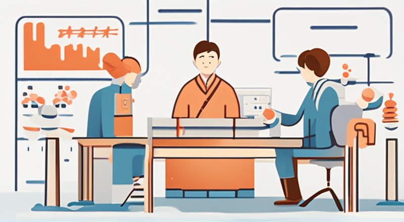 杭州湾人力资源怎么做