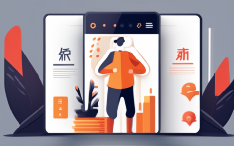 广东睿轩人力资源怎么样