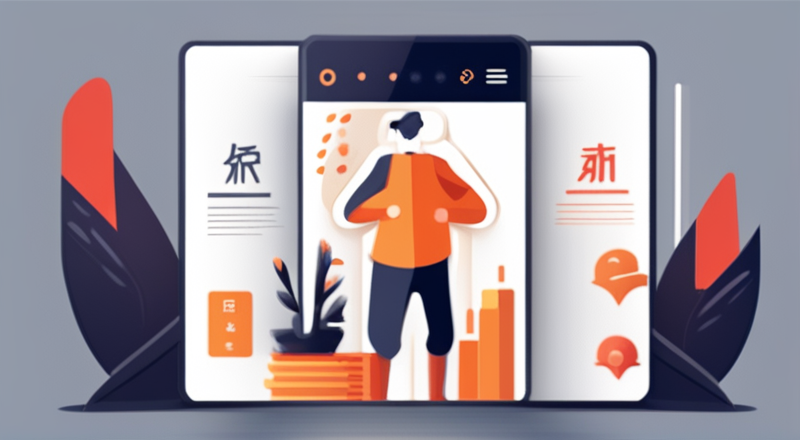 广东睿轩人力资源怎么样