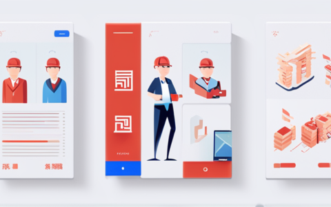 华贸物流人力资源怎么样