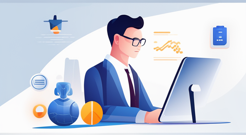 虹胜人力资源怎么样可靠吗