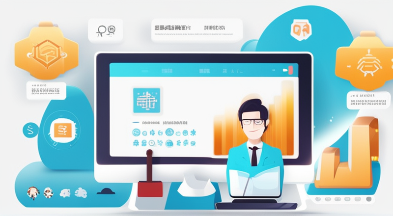 阜阳诚泰人力资源怎么样