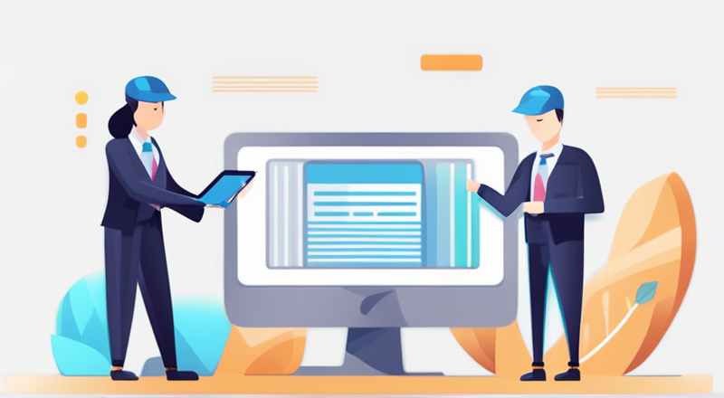 快马人力资源公司怎么样