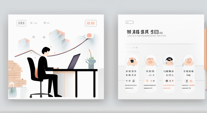 灵宝苏通人力资源怎么样