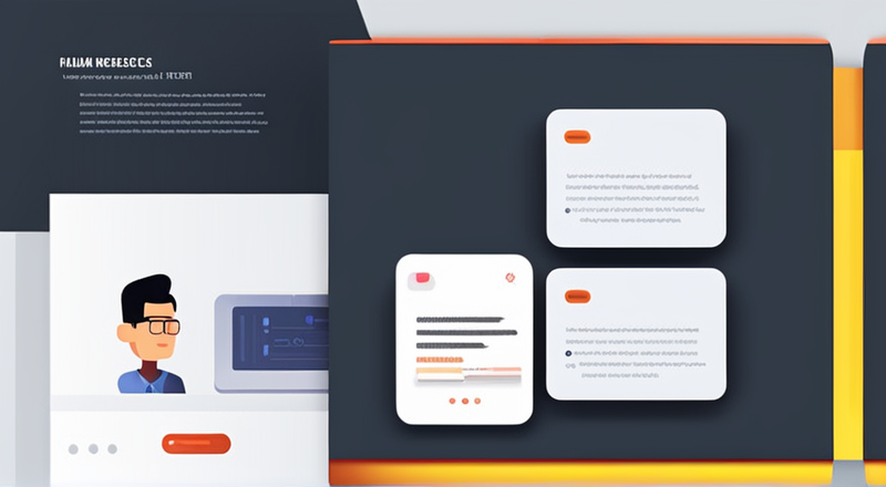 佳欣客人力资源怎么样