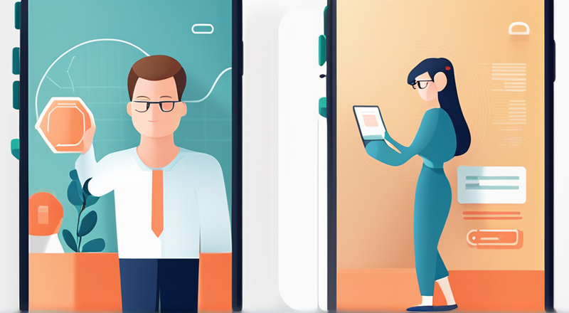 汇泰人力资源公司怎么样