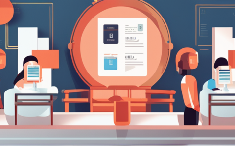 连创人力资源怎么样知乎