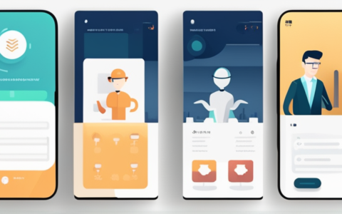 猎网人力资源平台怎么样