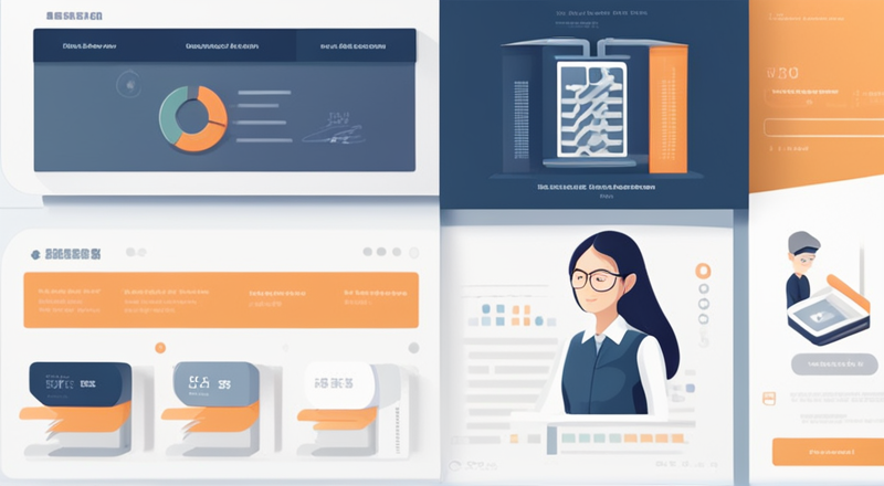 华师大人力资源mba怎么样