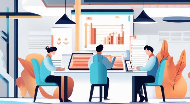 会昌人和人力资源怎么样