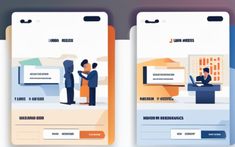 巨邦人力资源门票怎么样