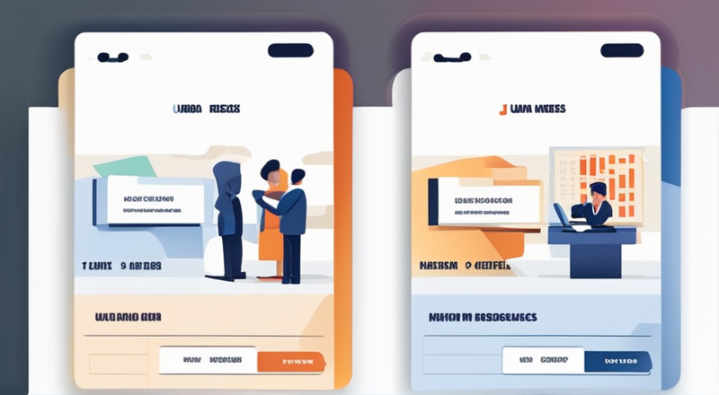 巨邦人力资源门票怎么样