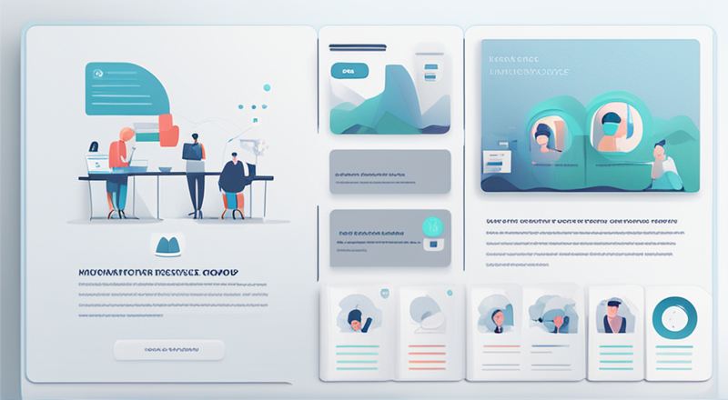 瀚德人力资源集团怎么样