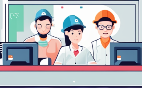 君和华盛人力资源怎么样