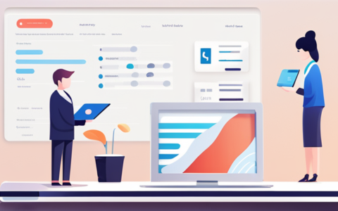 利百氏人力资源怎么样