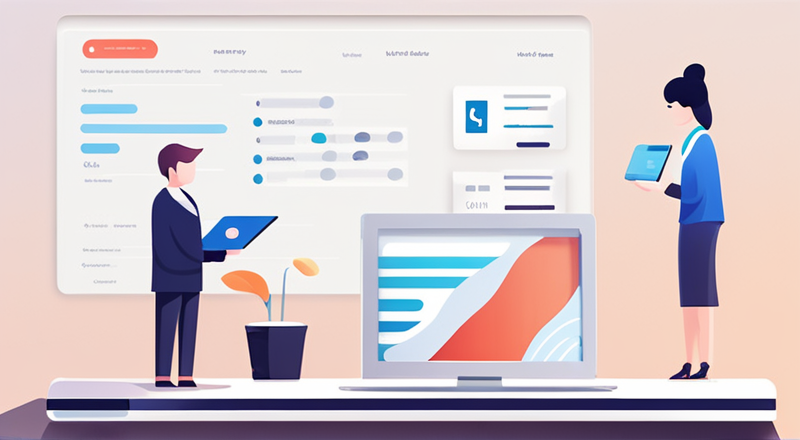 利百氏人力资源怎么样