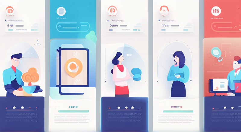 辉禾人力资源怎么样