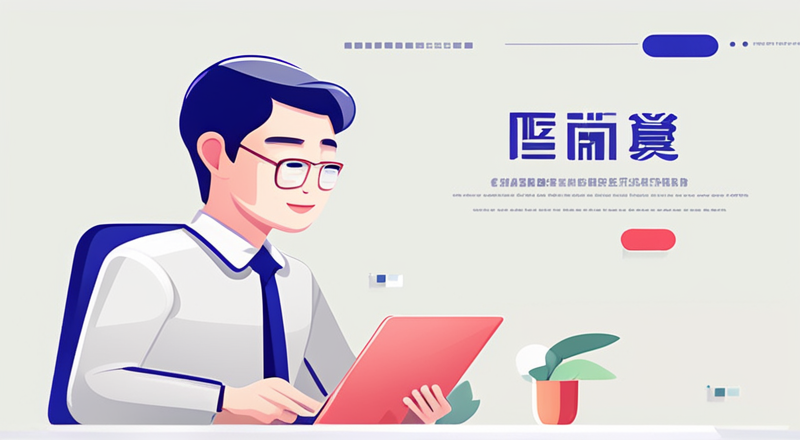 广州文博人力资源服务怎么样