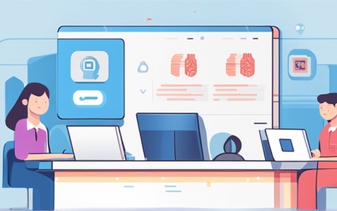 揽贤人力资源怎么样知乎