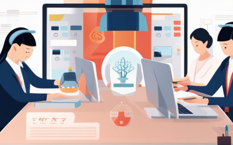 惠州腾祥人力资源怎么样