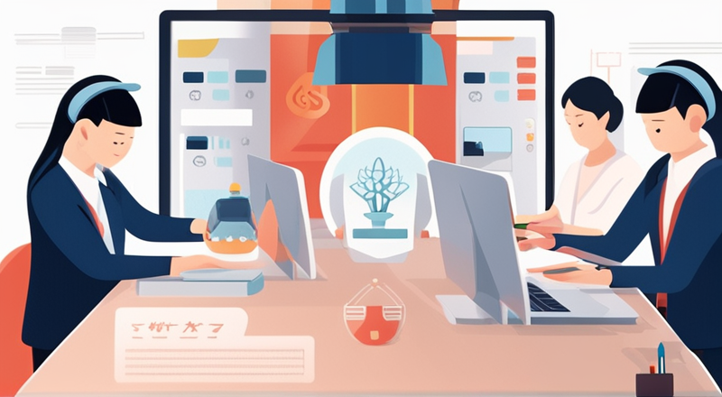 惠州腾祥人力资源怎么样