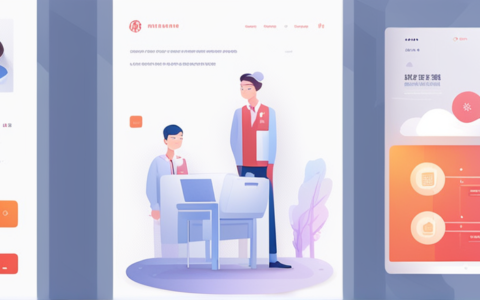 聚汇人力资源公司怎么样