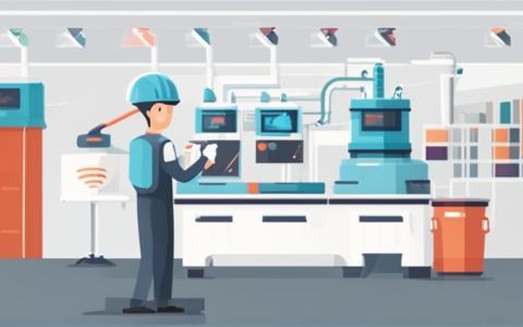 进厂怎么不通过人力资源