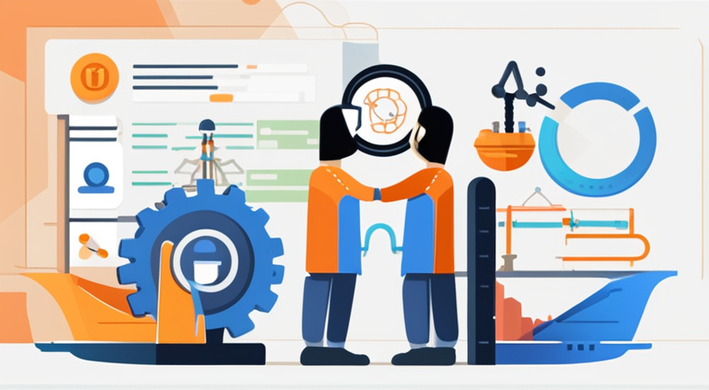 工程人力资源怎么写