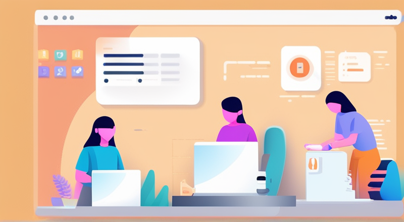 福帮德人力资源怎么样