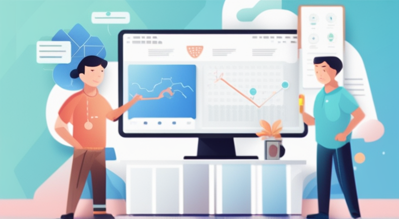 吉程人力资源怎么样