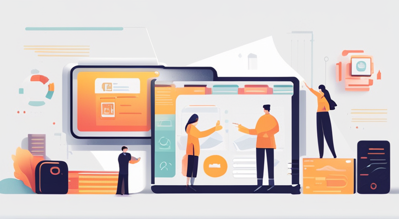 高德人力资源怎么样