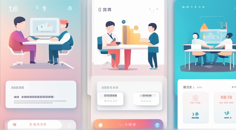 菏泽众诚人力资源怎么样