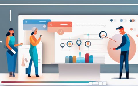 高薪人力资源的人怎么样