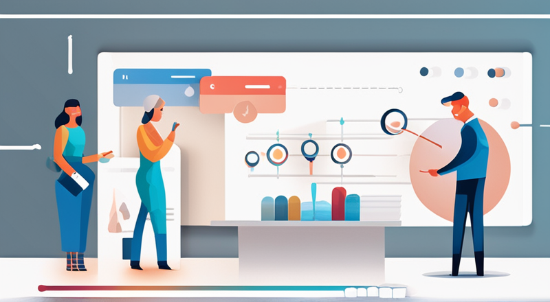 高薪人力资源的人怎么样